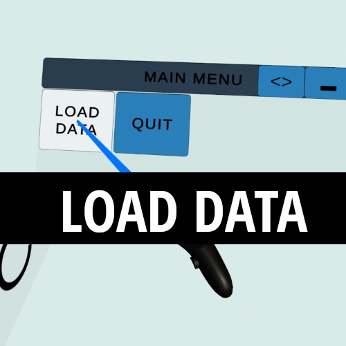 load data